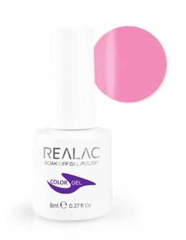 realac-soak-off-gel 62