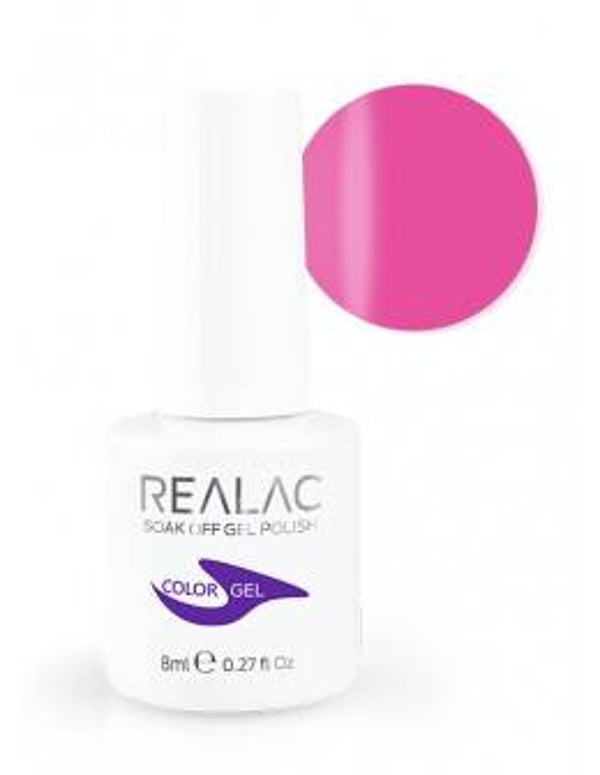 realac-soak-off-gel 64
