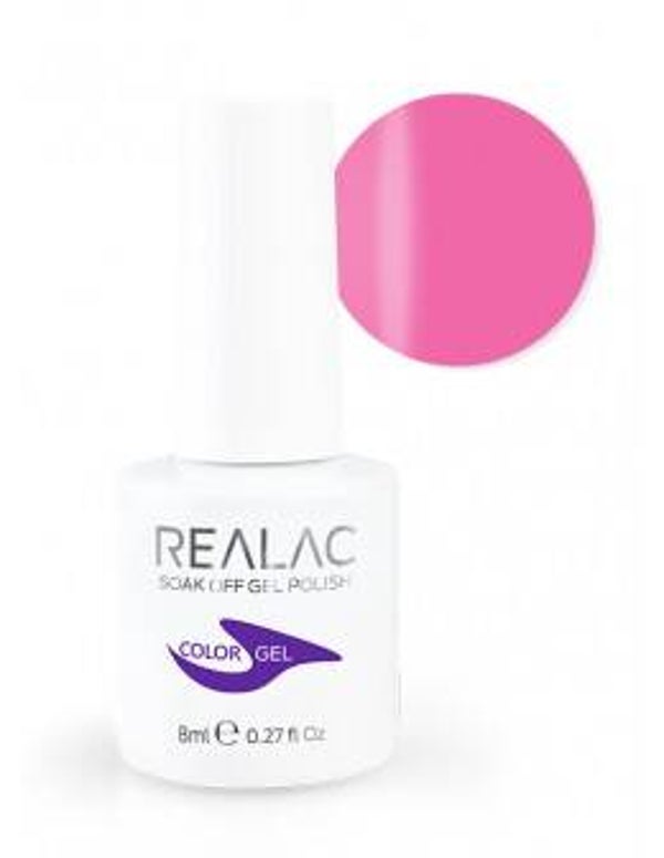 realac-soak-off-gel 65