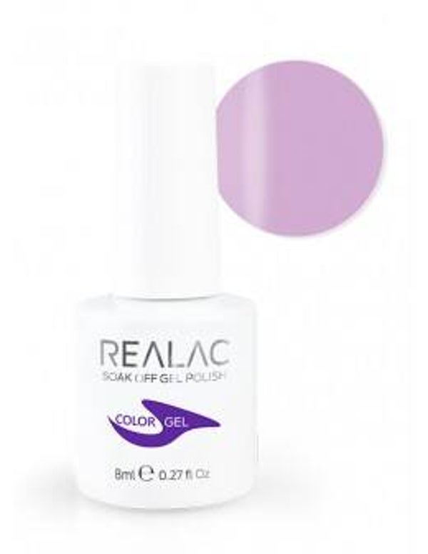 realac-soak-off-gel 66