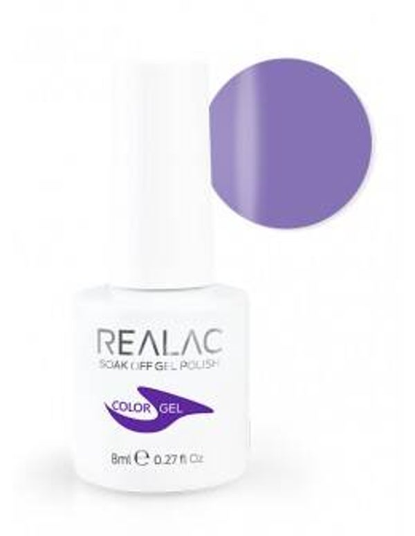 realac-soak-off-gel 67