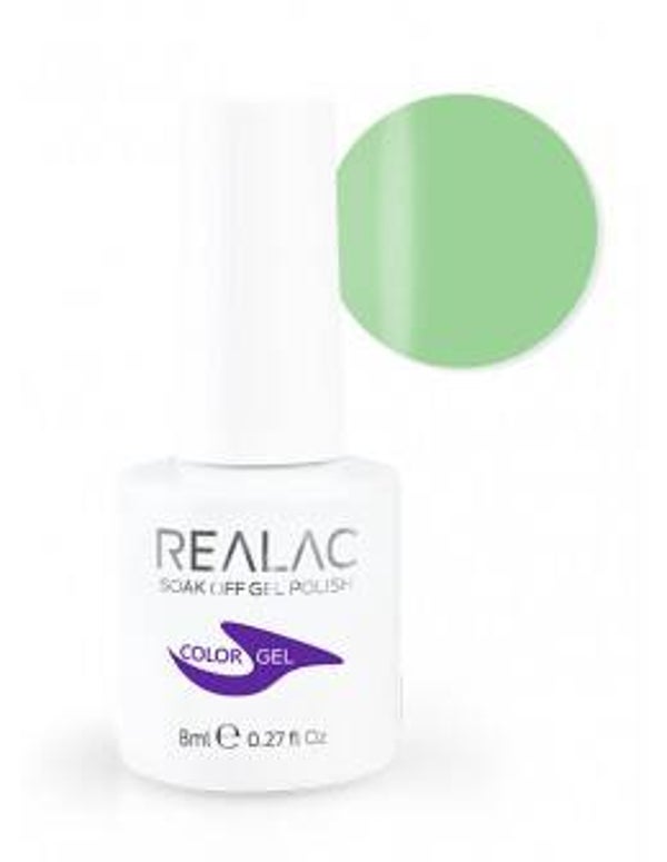 realac-soak-off-gel 69