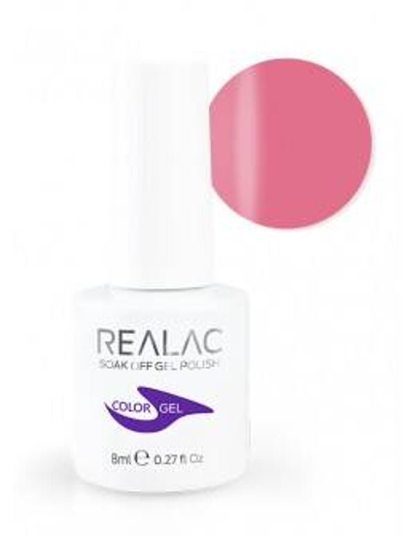 realac-soak-off-gel 07