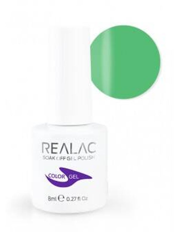 realac-soak-off-gel 71