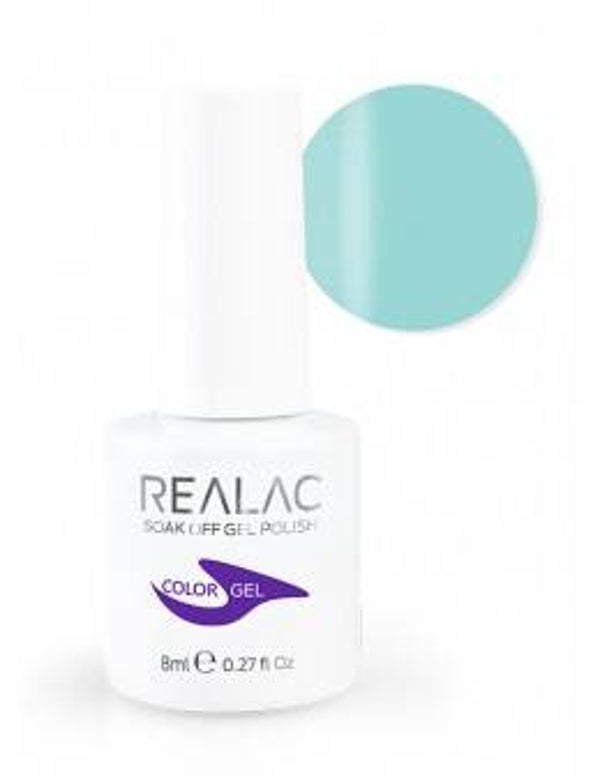 realac-soak-off-gel 72