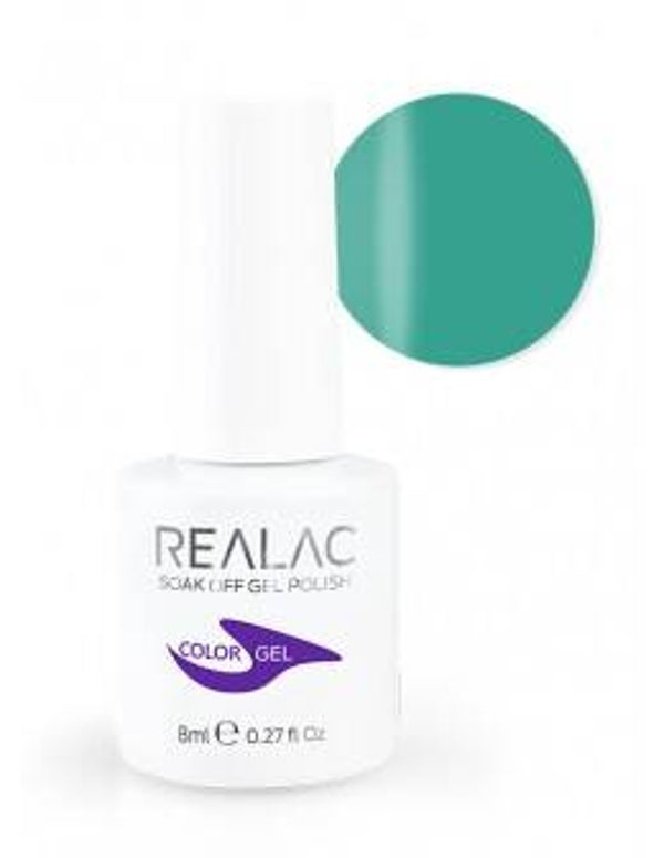 realac-soak-off-gel 73