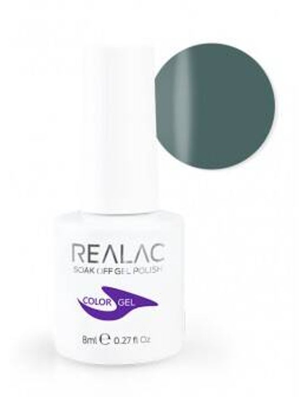realac-soak-off-gel 74