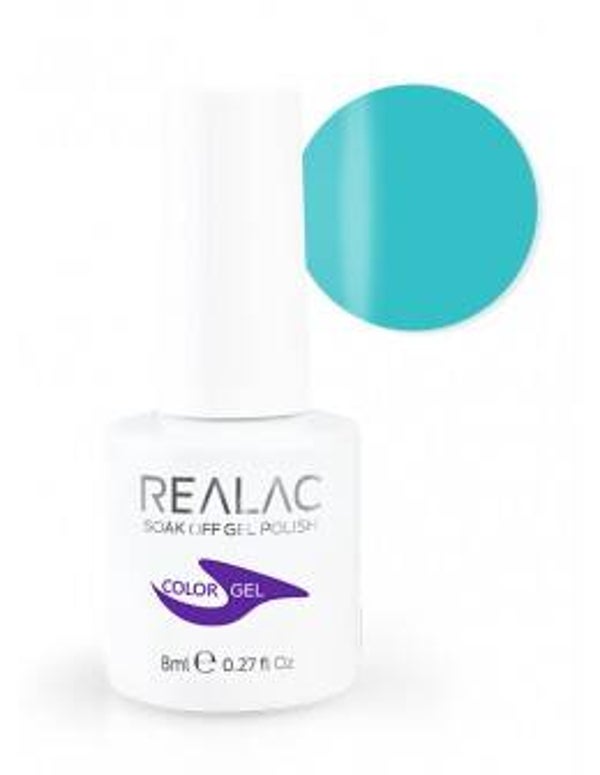 realac-soak-off-gel 75