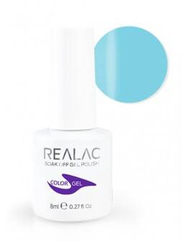 realac-soak-off-gel 78