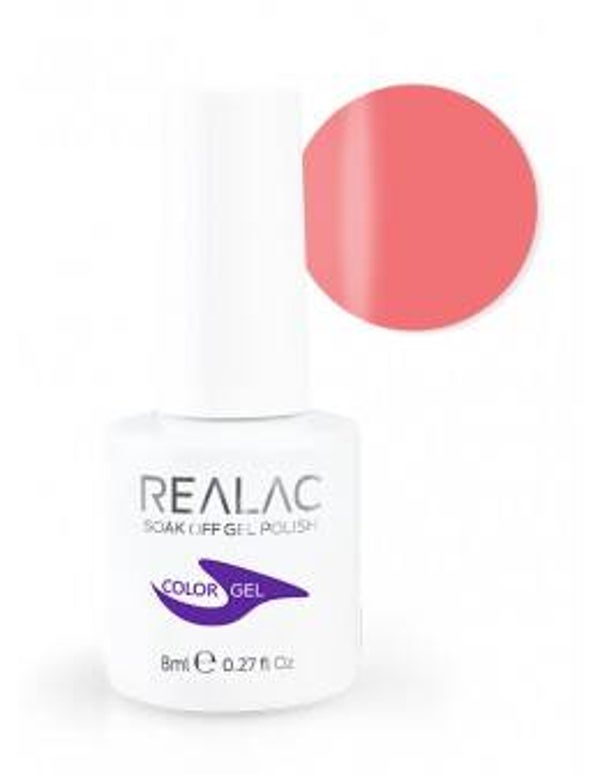 realac-soak-off-gel 08