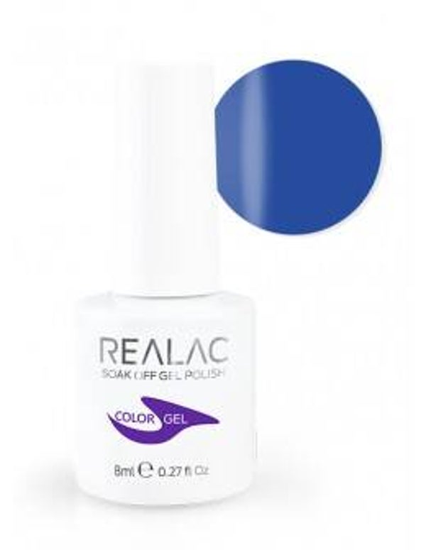 realac-soak-off-gel 80