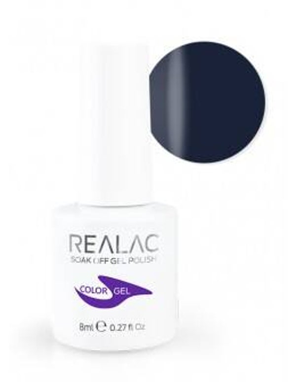 realac-soak-off-gel 81