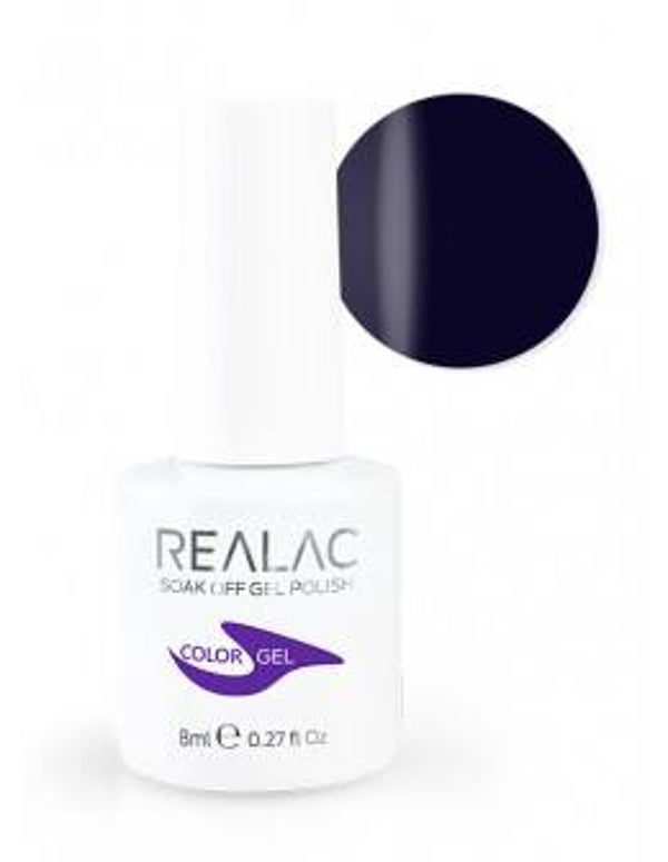 realac-soak-off-gel 82