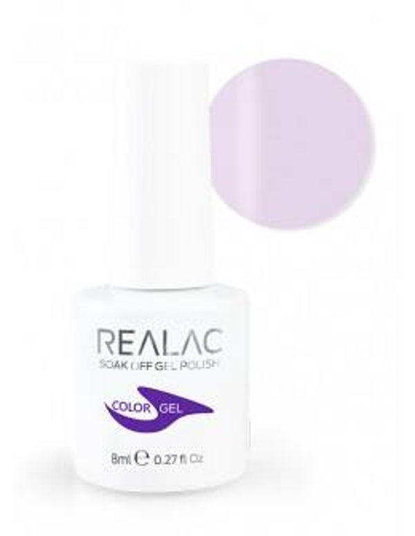 realac-soak-off-gel 83