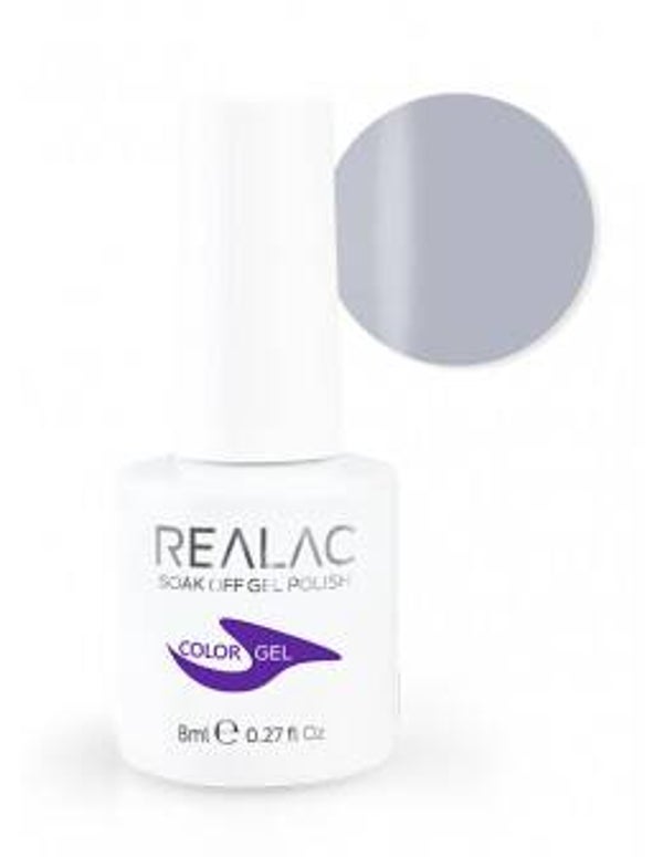realac-soak-off-gel 84