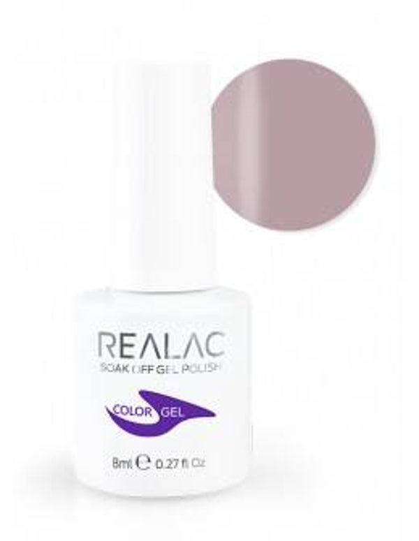 realac-soak-off-gel 85