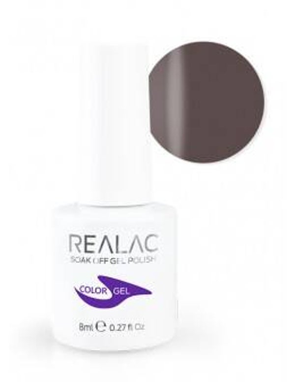 realac-soak-off-gel 88