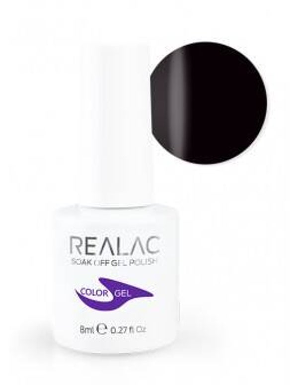 realac-soak-off-gel 89