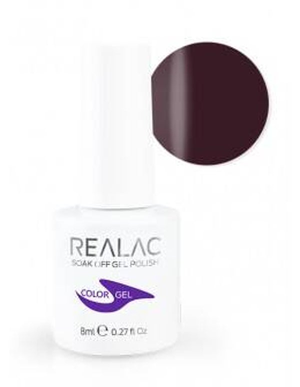 realac-soak-off-gel 90