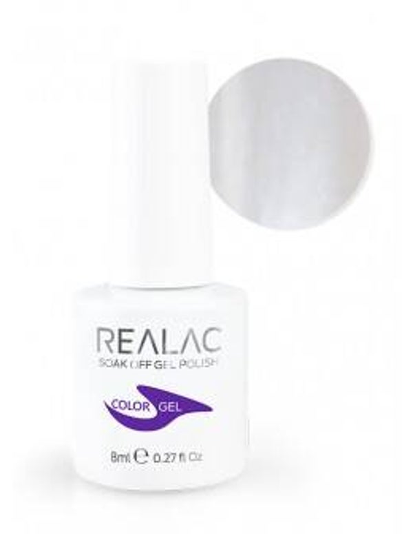 realac-soak-off-gel 91