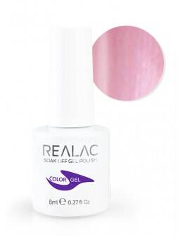 realac-soak-off-gel 92