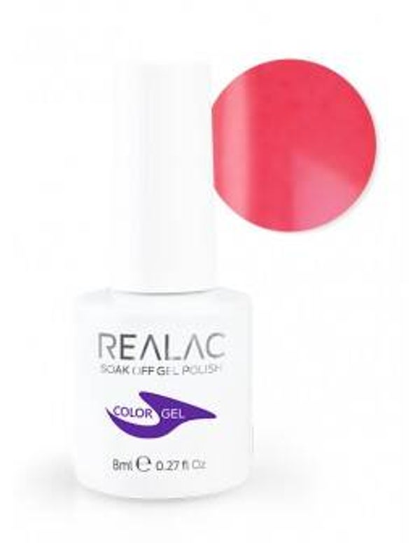 realac-soak-off-gel 93