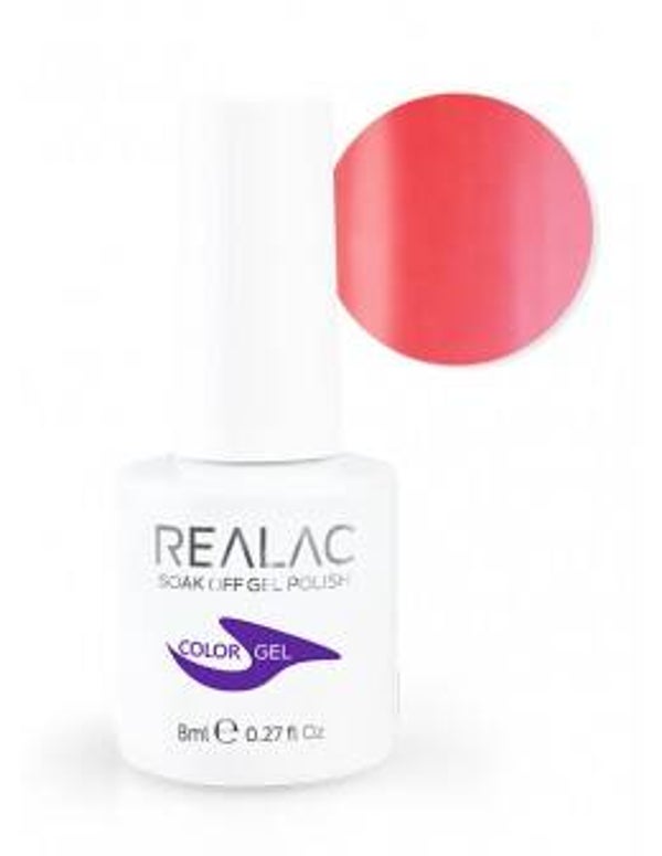realac-soak-off-gel 94