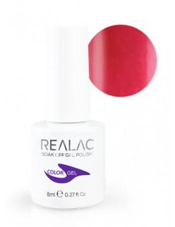 realac-soak-off-gel 95
