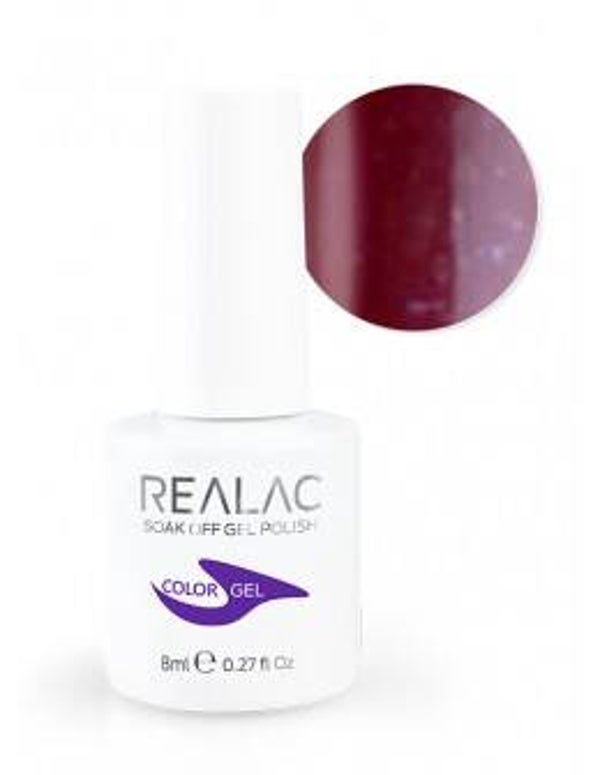 realac-soak-off-gel 96