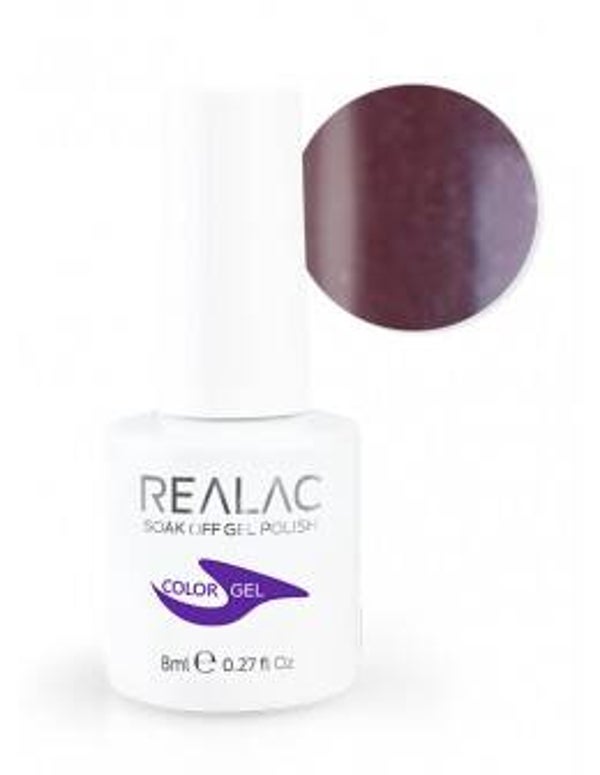 realac-soak-off-gel 97