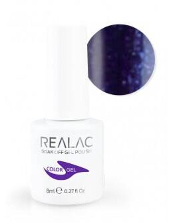 realac-soak-off-gel 98
