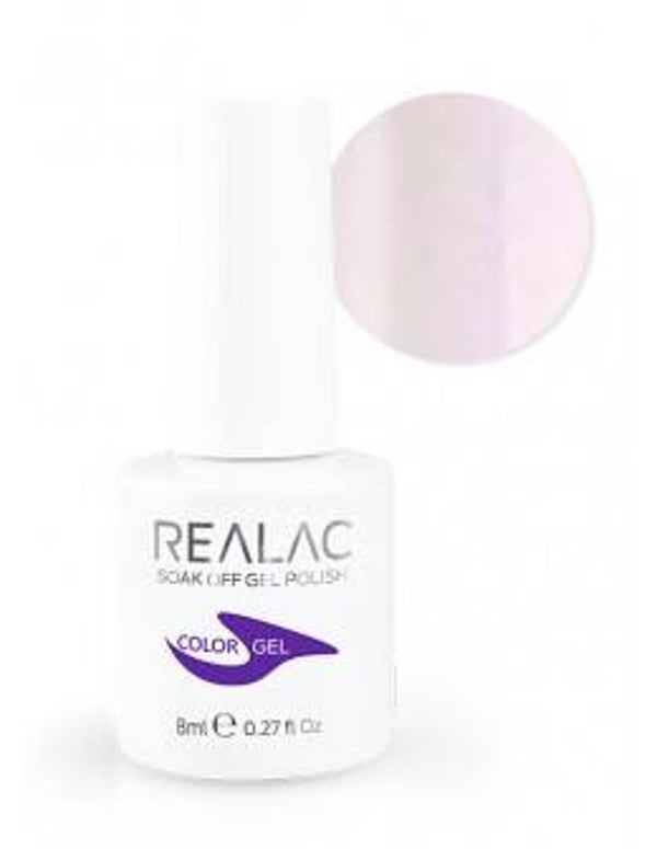 realac-soak-off-gel 99
