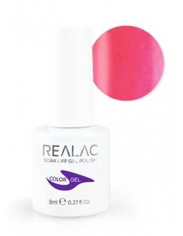 realac-soak-off-gel 100
