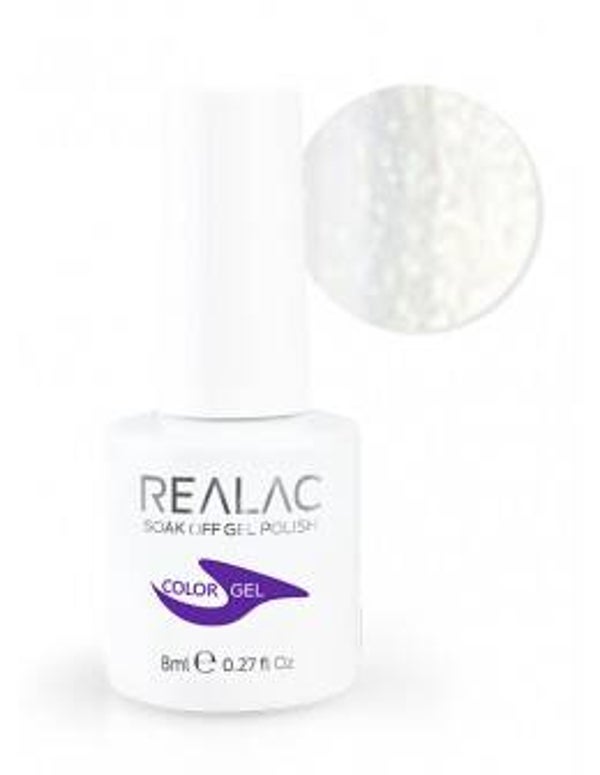 realac-soak-off-gel 101