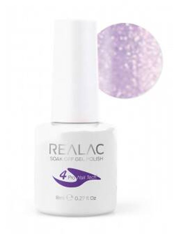 realac-soak-off-gel 102