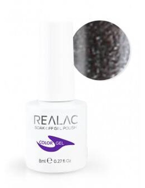 realac-soak-off-gel 103