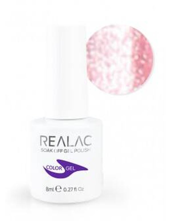 realac-soak-off-gel 105