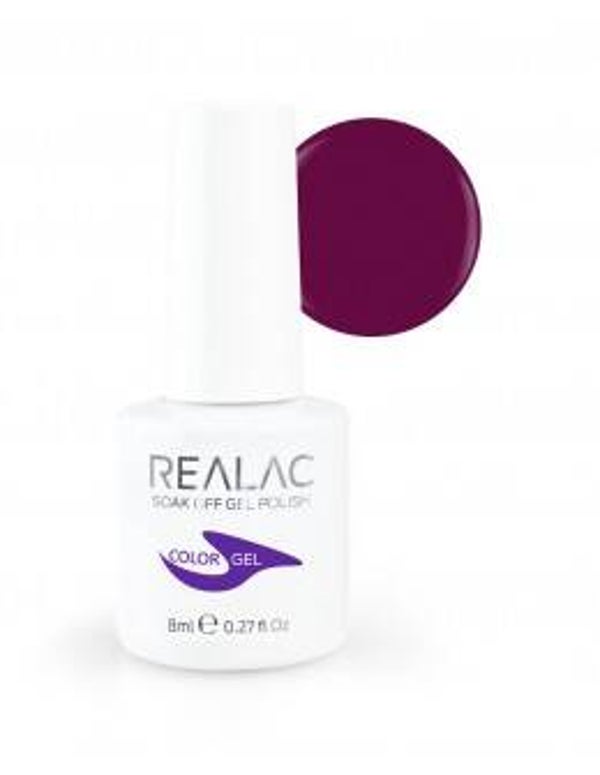 realac-soak-off-gel 106