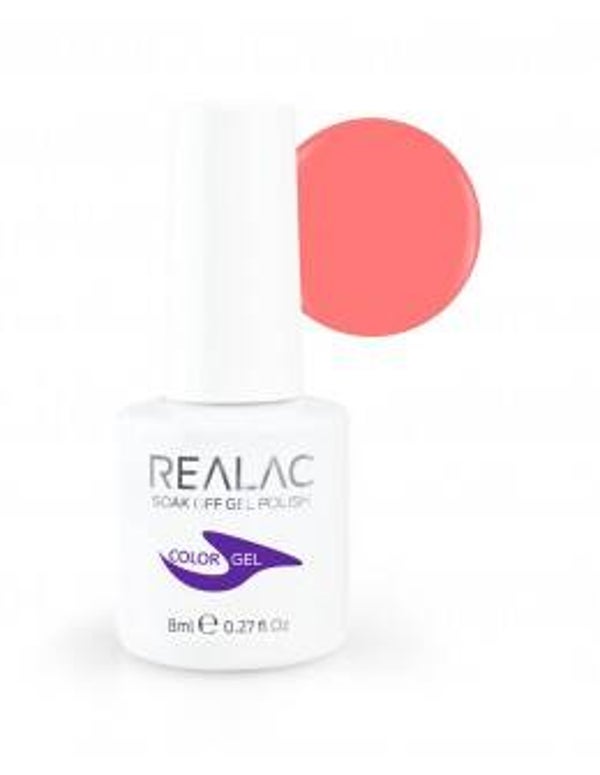 realac-soak-off-gel 108