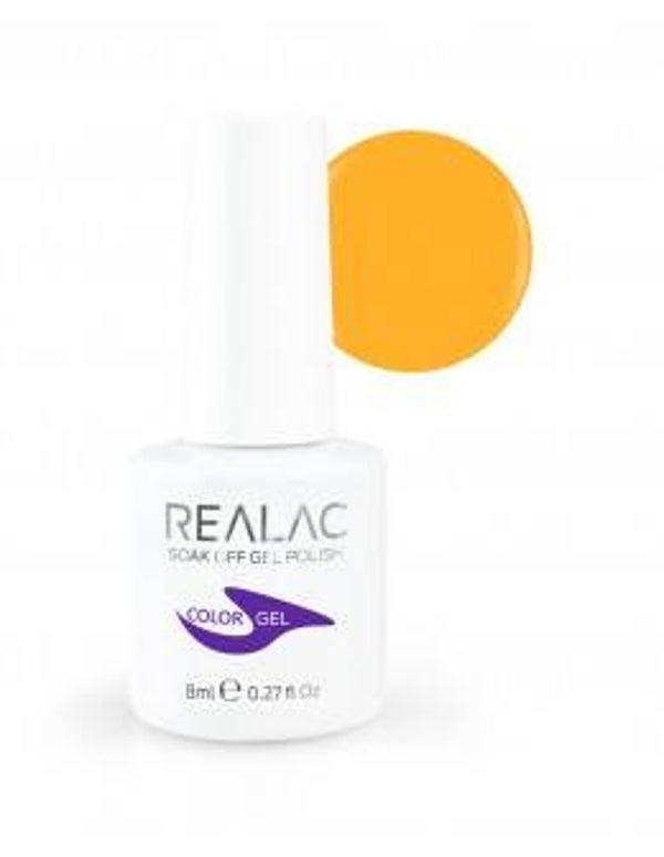 realac-soak-off-gel 109