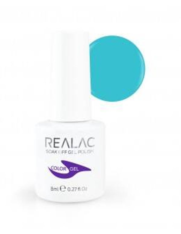 realac-soak-off-gel 111