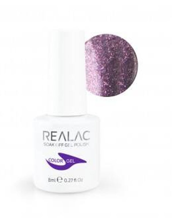 realac-soak-off-gel 112