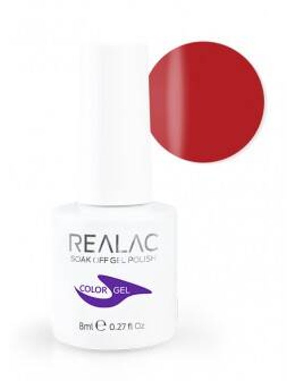 realac-soak-off-gel 113