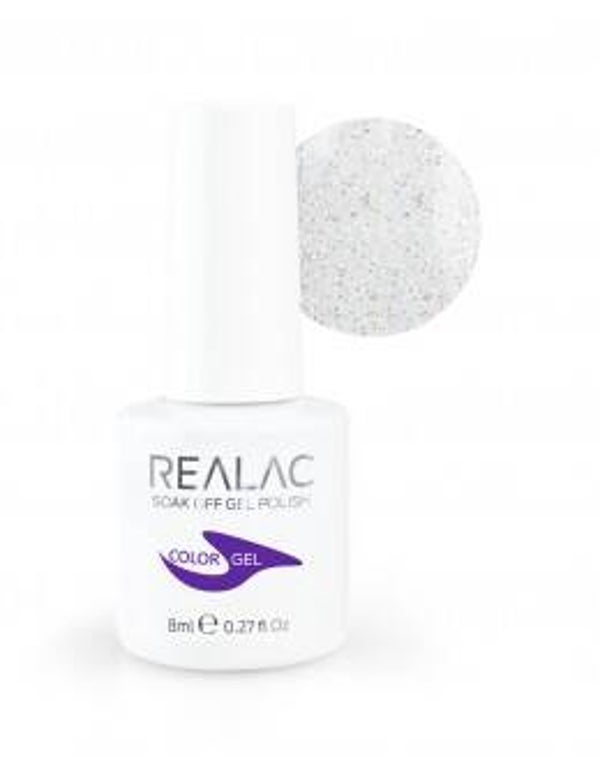 realac-soak-off-gel 115