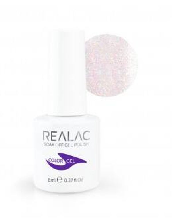 realac-soak-off-gel 116