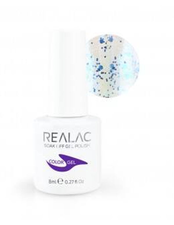 realac-soak-off-gel 117