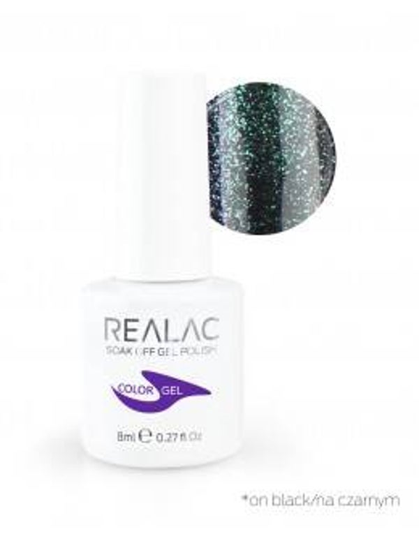 realac-soak-off-gel 118