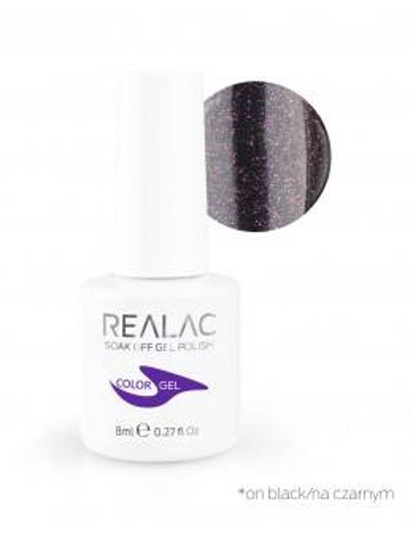 realac-soak-off-gel 120