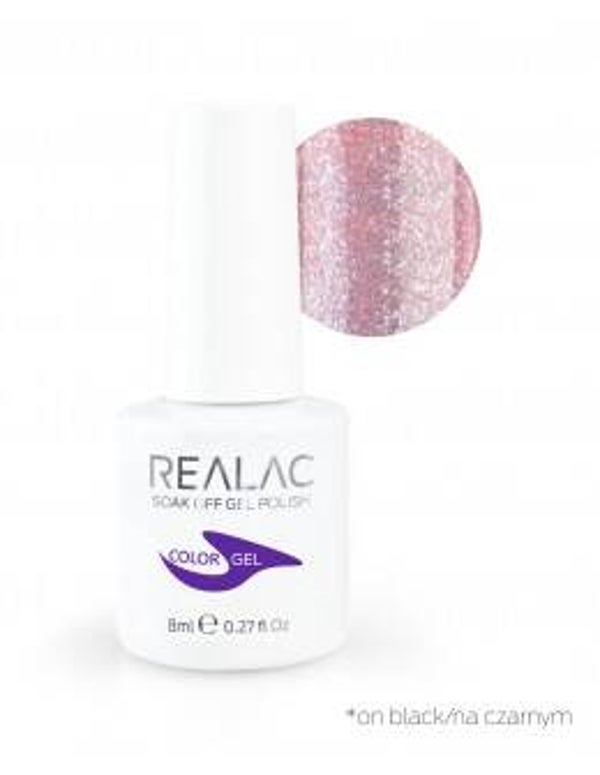 realac-soak-off-gel 121