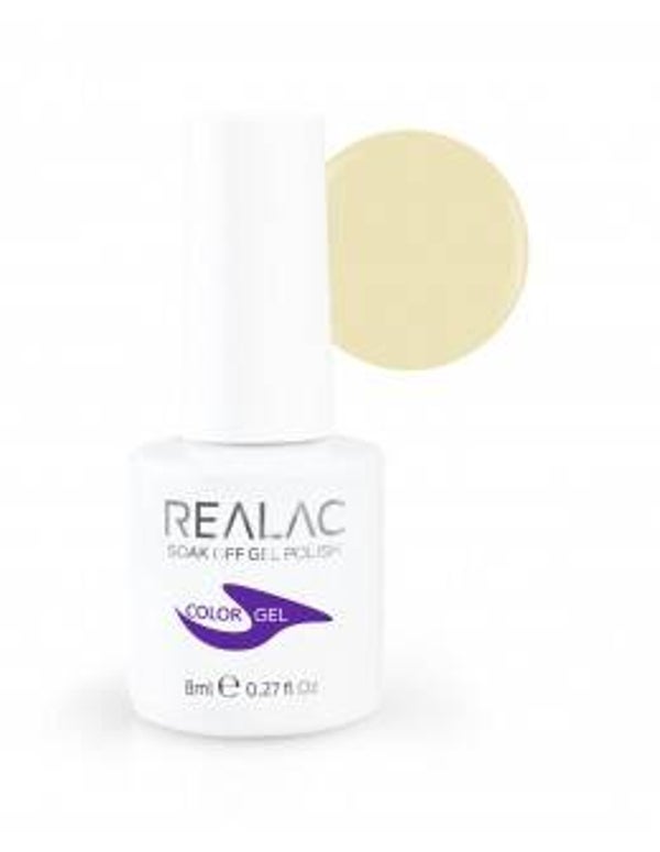 realac-soak-off-gel 122